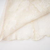 Marlene – Elegantne pitsiline maksikleit