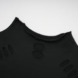 Capriana – Elegantne bodysuit