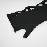 Capriana – Elegantne bodysuit