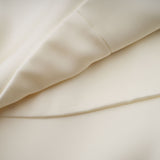 Lyna – Elegantne mini kleit volangidega