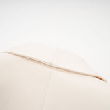 Éléna – Sädelev bleiserkleit