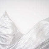 Adina – Sädelev asümmeetriline kleit