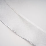 Adina – Sädelev asümmeetriline kleit