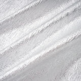 Adina – Sädelev asümmeetriline kleit