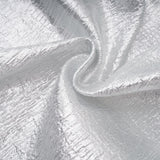Adina – Sädelev asümmeetriline kleit