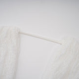 Isoline – Elegantne pitsikomplekt