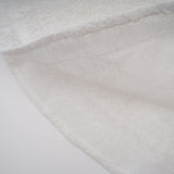 Isoline – Elegantne pitsikomplekt