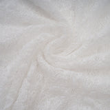 Isoline – Elegantne pitsikomplekt