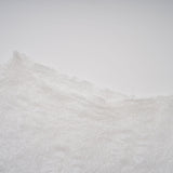 Isoline – Elegantne pitsikomplekt