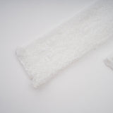 Isoline – Elegantne pitsikomplekt