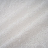 Isoline – Elegantne pitsikomplekt