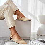 Demi – Elegantne instapper