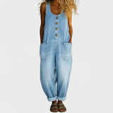 Mare | Vintage-stiilis kombinesoon