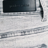 Täiuslikud teksad – Bootcut stiil