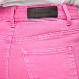 Flamingod™ – Täiuslikud teksad