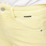 Täiuslikud teksad – Stiilsed slim-fit teksad