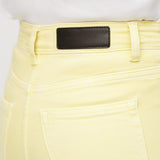Lemonades™ – Täiuslikud skinny teksad