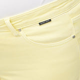 Lemonades™ – Täiuslikud skinny teksad