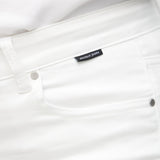Marguerites™ – Täiuslikud skinny teksad