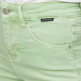 Mints – Pehmed skinny teksad