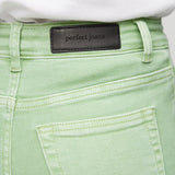 Mints – Slim teksad