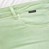 Mündid™ – Elegantne lühike püksid