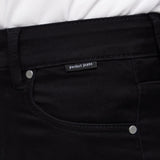 Ravens™ – Täiuslikud skinny teksad