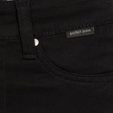 Ravens™ – Täiuslikud bootcut teksad