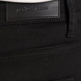 Ravens™ – Täiuslikud bootcut teksad