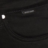 Ravens™ – Täiuslikud bootcut teksad