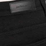 Ravens™ – Täiuslikud bootcut teksad
