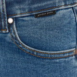 Rivers™ – Täiuslikud bootcut teksad