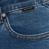 Rivers™ – Täiuslikud bootcut teksad