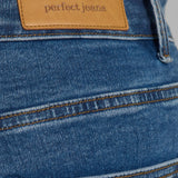 Rivers™ – Täiuslikud bootcut teksad
