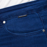 Royals™ – Täiuslikud skinny teksad