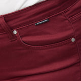 Santas – Pehmed skinny teksad