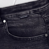 Shadows™ – Pehmed skinny teksad