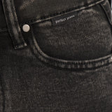 Shadows™ – Täiuslikud bootcut teksad