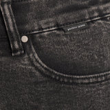 Shadows™ – Täiuslikud bootcut teksad