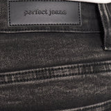 Shadows™ – Täiuslikud bootcut teksad