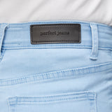 Skies™ – Täiuslikud skinny teksad