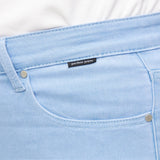 Skies™ – Täiuslikud skinny teksad