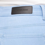 Skies™ – Täiuslikud skinny teksad