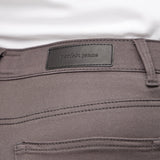 Thunders™ – Täiuslikud teksad