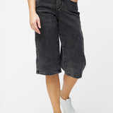 Täiuslik Capris - Looduslik - Shadows™