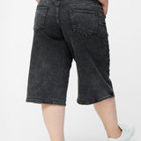 Täiuslik Capris - Looduslik - Shadows™