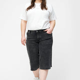 Täiuslik Capris - Looduslik - Shadows™