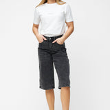 Täiuslik Capris - Looduslik - Shadows™