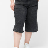 Täiuslik Capris - Looduslik - Shadows™