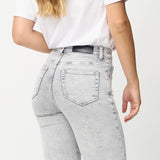 Täiuslikud – Stiilsed skinny teksad